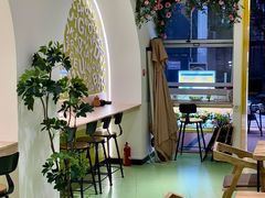 -荣和·中央公园