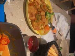 -Bco豆库(星耀天地店)