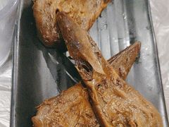 -金陵暴走小龙虾·迷踪蟹(凯德MALL店)