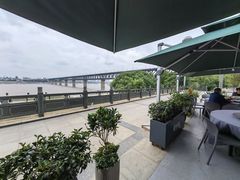 -汉水谣·江景餐厅(江滩店)