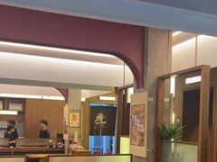 -阿季·当季酒食(后江埭店)