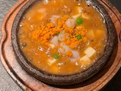 -锦荟JINHUI·浙江小馆(上海荟聚店)