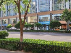 -杨氏青龙虾·羊蝎子(珠江路店)