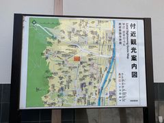 -有栖山 清光院 清水寺