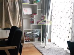 -渔民新村(番禺总店)