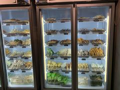 -爷门串串(江南西店)