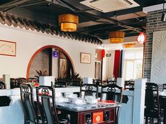 -戴师傅川西坝子(彩泉旗舰店)