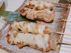 -有喜屋·深夜食堂(北京西路店)