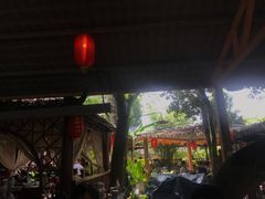 -农厨好味·温泉鹅·农家菜