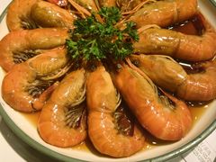 -三玛璐酒楼(汉口路店)