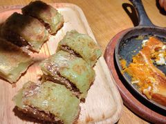 -弄堂里(雨花客厅店)