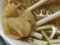 -麦明记