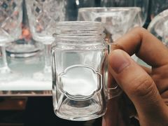 -信基豪泰酒店用品城
