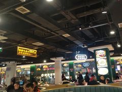 -老街鱼嘴巴(坡子街老店)