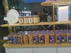 -DANXI丹喜面包·蛋糕(庐山店)