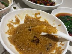 -泉上·发现DISCOVERY ·黔菜餐厅(银海元隆广场店)