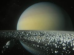 -苏州青少年科技馆