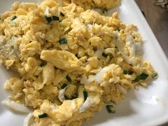 -乡乐园蟹庄·阳澄湖农家乐