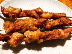 -云之南(八里庄店)