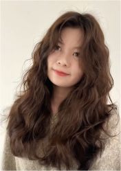 -逸丝风尚专注烫染