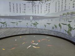 -杭州西湖博物馆总馆