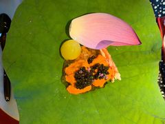 -鳥喜Toriki怀石烧鸟料理