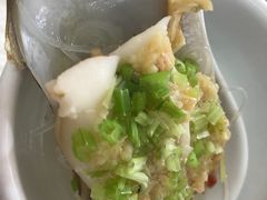 -老三鱼仔店