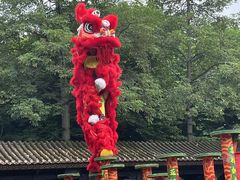 -佛山市祖庙博物馆