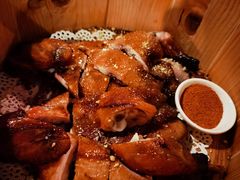 -胡桃里音乐酒馆(环亚凯瑟琳广场店)