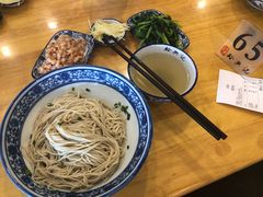 -裕兴记(东门町店)