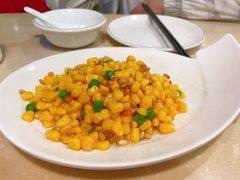 -顶顶香煎饼家常菜(金花南路店)