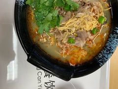 -九田家黑牛烤肉料理(太阳城店)