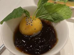 -莆田餐厅PUTIEN(西安万象天地店)