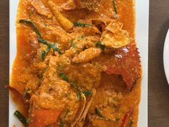 -建兴酒家(班塔通分店)