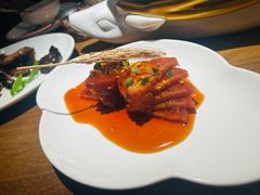 -新白鹿餐厅(滨江银泰店)