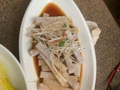 -几荷·恰似故人来(秀水广场店)