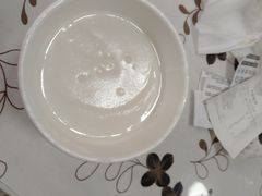 原味杏仁茶-杏好遇见你(总店)