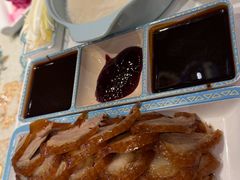 -清真吐鲁番餐厅(牛街店)