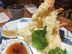 -二丁目食堂(铁西万象汇店)