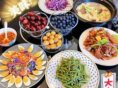 -天鹅到家·保姆月嫂育儿嫂(浦东店)