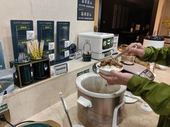 -颐而康·按摩·艾灸·足疗(南岸晶都店)
