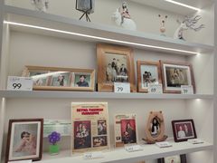 -海马体照相馆(厦门SM城市广场店)