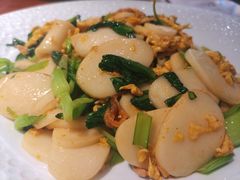 -涌觅名灶·本地海鲜宁波菜(财富广场店)