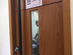 -通透堂中医·精准推拿(旗舰店)