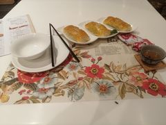 -虾饺妹·酒家(金碧店)