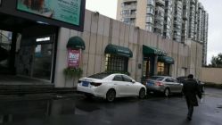 -倾城宝贝儿童摄影(浦东金谊店)