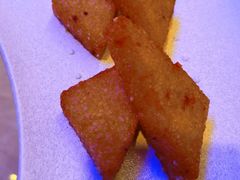 -宝燕海鲜(好爱店)