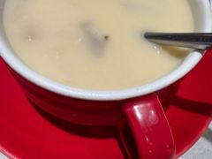 -必胜客(滨江店)