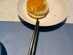 -荣小馆(临海世纪花城店)