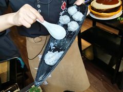 -捞王锅物料理(凯旋路店)